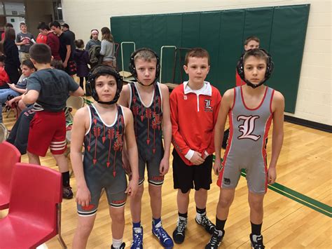 Boys Cross Country. . Middle school wrestling weight classes 2022